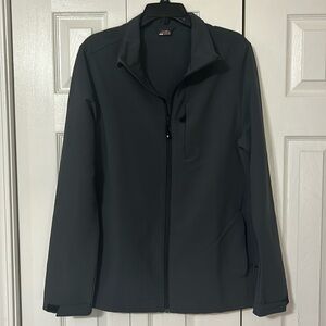 32 Degrees Heat Men’s jacket.  Size Medium